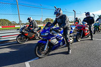donington-no-limits-trackday;donington-park-photographs;donington-trackday-photographs;no-limits-trackdays;peter-wileman-photography;trackday-digital-images;trackday-photos